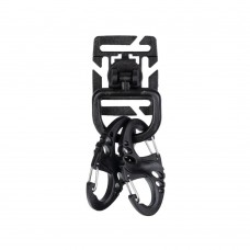 Mil-Tec - Ultimate Tactical Set 